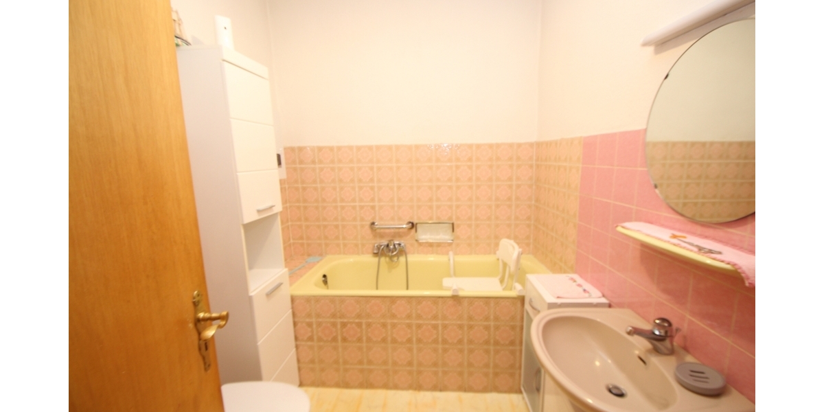 OG_Bad