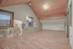 *Provisionsfrei* 5-Parteien-Haus in Königswinter-Heisterbacherrott - Mehrfamilienhaus, Wohnhaus Königswinter Heisterbacherrott | Angebot:24242346