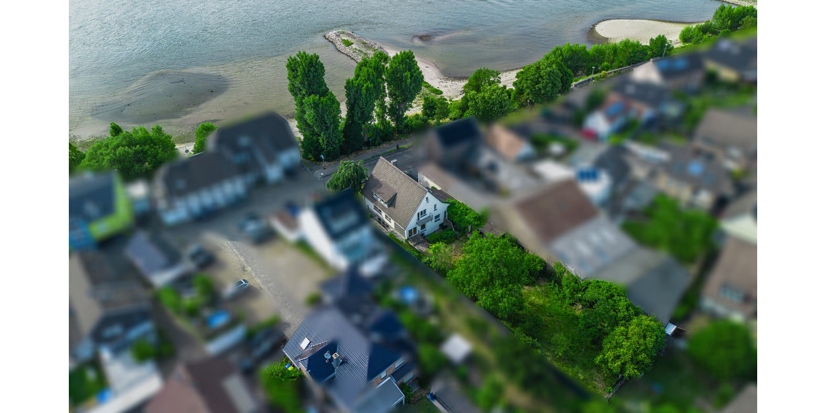 Luftbild