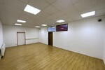 Helle Gewerbeeinheit mit eigenem Eingang und großzügigen Räumen - Gewerbeobjekt Königswinter | Angebot:26931888