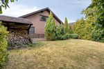 Top Lage in Flamersheim: Sehr gepflegtes EFH mit traumhaftem Sonnengarten auf großem Grundstück! - Einfamilienhaus Euskirchen / Flamersheim Flamersheim | Angebot:27009062