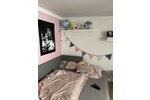 Moderne Erdgeschoss-Wohnung in Köln-Mülheim - Erdgeschoßwohnung Köln Mülheim | Angebot:20693779