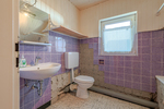 *Provisionsfrei* Mehr als nur vier Wände – freistehendes Zuhause mit Terrasse, Balkon & Carport - Einfamilienhaus Königswinter Pleiserhohn | Angebot:26822302
