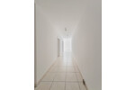 Wohnung mit Panoramablick auf den Rhein - Erdgeschoßwohnung Königswinter | Angebot:24427721