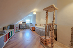 *Provisionsfrei* Mehr als nur vier Wände – freistehendes Zuhause mit Terrasse, Balkon & Carport - Einfamilienhaus Königswinter Pleiserhohn | Angebot:26822302