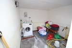 Mit 3D: Altbaujuwel mit Geschichte und großem Potenzial – ca. 160 m² Wohnfläche in Bonn-Lannesdorf - Reihenhaus Bonn Lannesdorf | Angebot:27142599