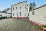 *Provisionsfrei* 5-Parteien-Haus in Königswinter-Heisterbacherrott - Mehrfamilienhaus, Wohnhaus Königswinter Heisterbacherrott | Angebot:24242346