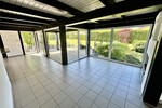 Lichtdurchflutetes modernes Einfamilienhaus mit Einliegerwohnung! - Einfamilienhaus Königswinter / Thomasberg Thomasberg | Angebot:26932422