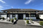 Lichtdurchflutetes modernes Einfamilienhaus mit Einliegerwohnung! - Einfamilienhaus Königswinter / Thomasberg Thomasberg | Angebot:26932422