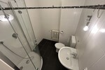 2 Wohnungen vermieten oder selbst einziehen? Beides ist sofort möglich! PROVISIONSFREI für Käufer. - Doppelhaushälfte Bonn Kessenich | Angebot:23760863