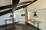 Lichtdurchflutetes modernes Einfamilienhaus mit Einliegerwohnung! - Einfamilienhaus Königswinter / Thomasberg Thomasberg | Angebot:26932422