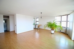 Bezugsfrei! Barrierefrei! Frisch renoviert! Top 2 Zimmer ETW mit Aufzug, Terrasse, und TG-Stellplatz - Etagenwohnung Sankt Augustin | Angebot:26905800