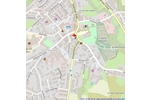 Eigentumswohnung (vermietet) im Post-Mattes-Eck inkl. Tiefgaragenstellplatz - Maisonettenwohnung Königswinter Oberpleis | Angebot:24657516
