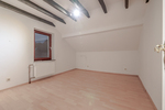 *Provisionsfrei* 5-Parteien-Haus in Königswinter-Heisterbacherrott - Mehrfamilienhaus, Wohnhaus Königswinter Heisterbacherrott | Angebot:24242346