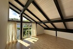 Lichtdurchflutetes modernes Einfamilienhaus mit Einliegerwohnung! - Einfamilienhaus Königswinter / Thomasberg Thomasberg | Angebot:26932422