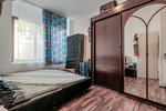 82 m² große Erdgeschoss-Wohnung in Köln-Mülheim - Erdgeschoßwohnung Köln Mülheim | Angebot:20500826