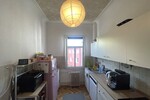Charmante Altbauwohnung im Herzen von Oberpleis - Etagenwohnung Königswinter | Angebot:27367581