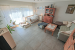 *Provisionsfrei* Mehr als nur vier Wände – freistehendes Zuhause mit Terrasse, Balkon & Carport - Einfamilienhaus Königswinter Pleiserhohn | Angebot:26822302