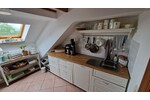 Charmante 3-Zimmer-Wohnung in gepflegter Altbauvilla mit Dachterrasse - Dachgeschoßwohnung Königswinter | Angebot:26883456