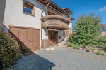 *provisionsfrei* Besonders wohnen statt Standard – Ihr Zuhause in Königswinter-Bockeroth - Einfamilienhaus Königswinter Bockeroth | Angebot:23002806