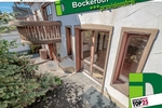 *provisionsfrei* Besonders wohnen statt Standard – Ihr Zuhause in Königswinter-Bockeroth - Einfamilienhaus Königswinter Bockeroth | Angebot:23002806