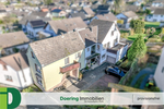 2 Häuser + Baupotenzial in Heisterbacherrott! - Einfamilienhaus Königswinter Heisterbacherrott | Angebot:26475846