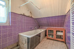*Provisionsfrei* Mehr als nur vier Wände – freistehendes Zuhause mit Terrasse, Balkon & Carport - Einfamilienhaus Königswinter Pleiserhohn | Angebot:26822302