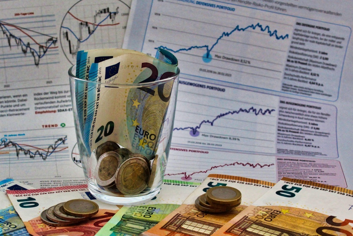 Immobilienmarkt & Preise in Euskirchen – aktuelle Entwicklungen und Trends