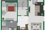 *Provisionsfrei* 5-Parteien-Haus in Königswinter-Heisterbacherrott - Mehrfamilienhaus, Wohnhaus Königswinter Heisterbacherrott | Angebot:24242346