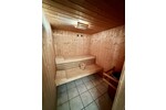 Lichtdurchflutetes modernes Einfamilienhaus mit Einliegerwohnung! - Einfamilienhaus Königswinter / Thomasberg Thomasberg | Angebot:26932422