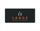 Immobilienkontor Lange