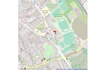 2 Wohnungen vermieten oder selbst einziehen? Beides ist sofort möglich! PROVISIONSFREI für Käufer. - Doppelhaushälfte Bonn Kessenich | Angebot:23760863