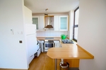 Bezugsfrei! Barrierefrei! Frisch renoviert! Top 2 Zimmer ETW mit Aufzug, Terrasse, und TG-Stellplatz - Etagenwohnung Sankt Augustin | Angebot:26905800